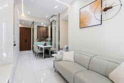 Phoenix Residences (D23), Apartment #637724611